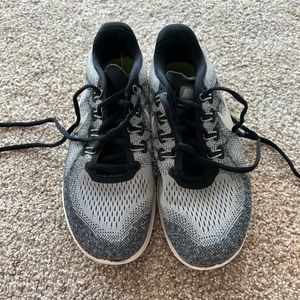 Nike Free RN shoes